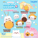 Marmo Sweets Full Set