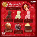 iBloom Chocolate Full Set