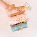 Miffy Sandwich Set