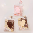 Hachimi Popsicle Set (3pcs)