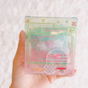 Nemo Mint Tamagochi