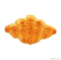 iBloom Croissant