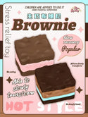 Lisa Brownie