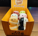 Mummy Blind Box Full Set (please see description)