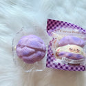 Yumeno Sheep Puff (Purple)