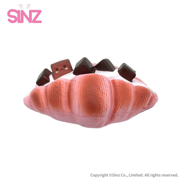 Sinz Croissant