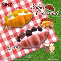 Sinz Croissant