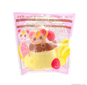 iBloom Lollipop Girl Pudding