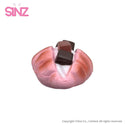 Sinz Croissant