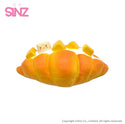 Sinz Croissant