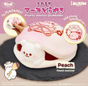 iBloom Peach Doriyaki