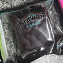 Lisa Brownie