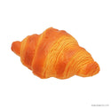 iBloom Croissant