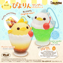 iBloom Limited Piyorin Sundae