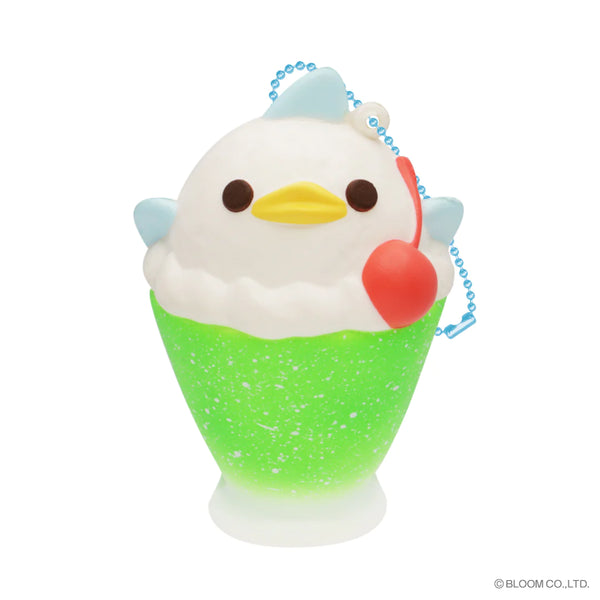 iBloom Limited Piyorin Sundae