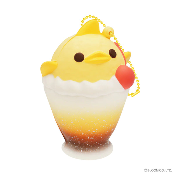 iBloom Limited Piyorin Sundae