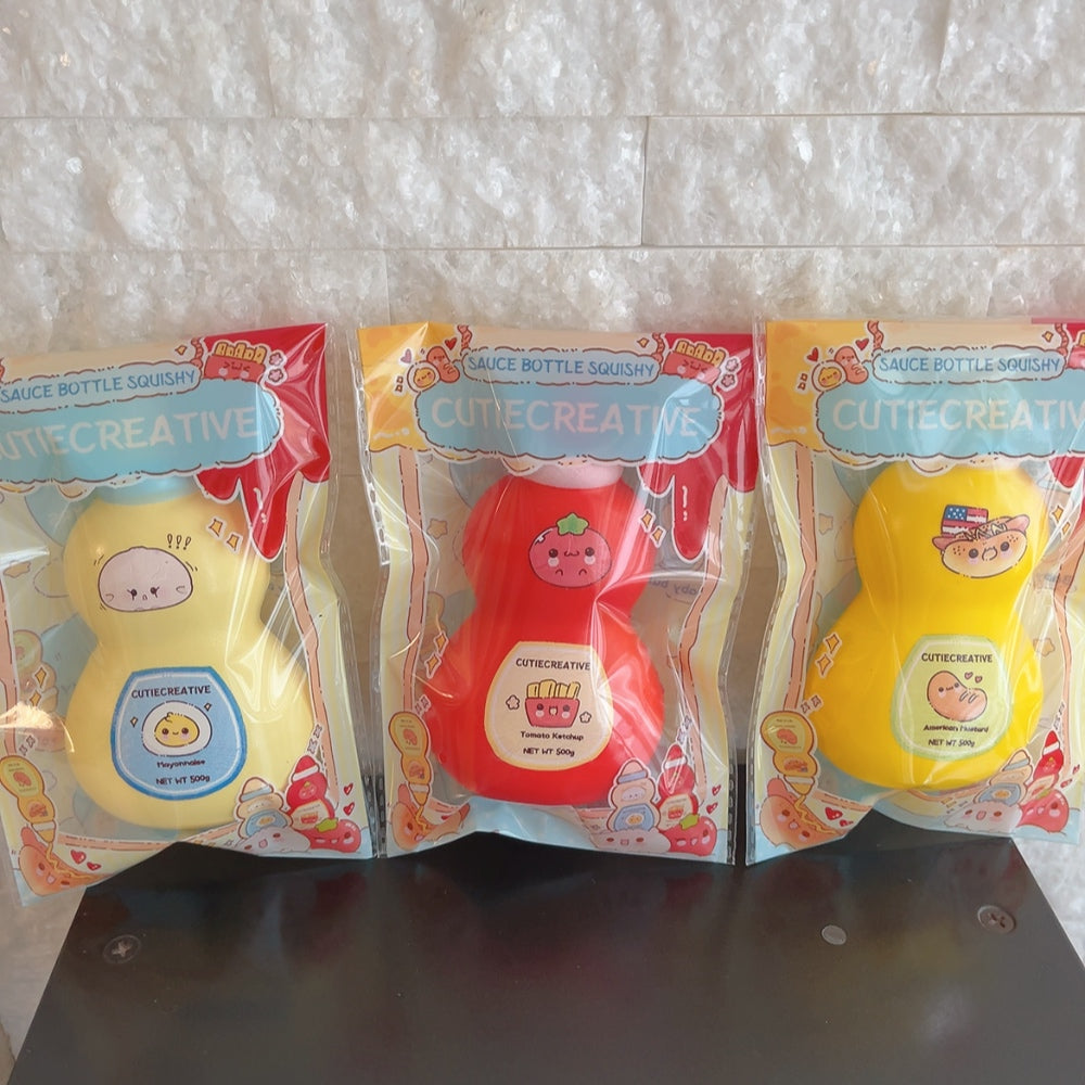 お得セット Cutiecreative | Squishyholic その他
