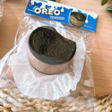 Oreo Icecream Sandwich