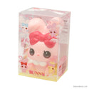 iBloom Angel Bunny