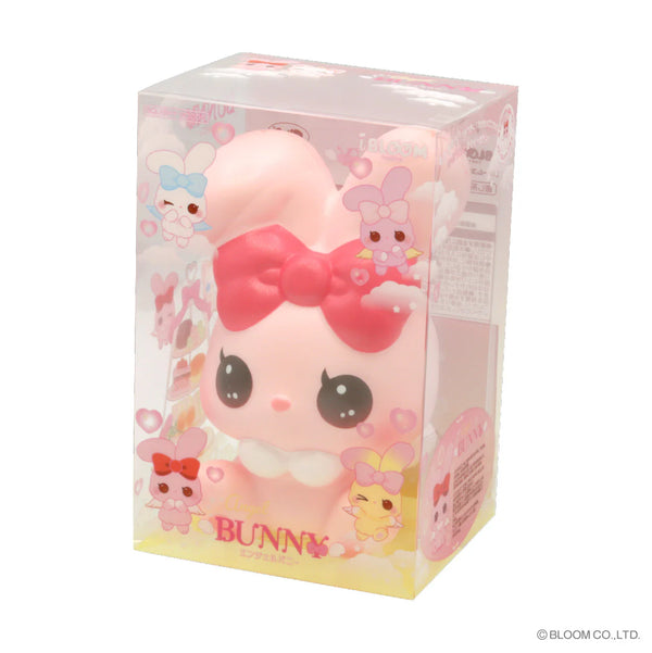 iBloom Angel Bunny