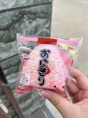 Mido Sakura Rice Ball