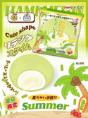 Mido Honeydew Daifuku