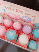 Sanrio Daifuku