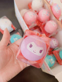 Sanrio Daifuku