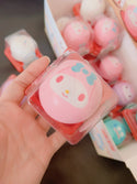 Sanrio Daifuku