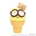 Minions Ice Cream