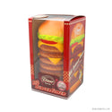 iBloom Jumbo Burger Tower