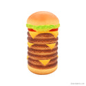 iBloom Jumbo Burger Tower