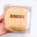 Mido Biscuit (Coffee)