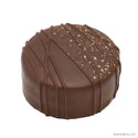 iBloom Sacher Torte