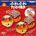 iBloom Takoyaki