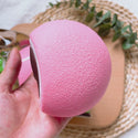 Mido Fluffy Daifuku (Pink)