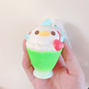 iBloom Limited Piyorin Sundae