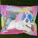 Bunnyscafe Candicorn