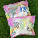 Bunnyscafe Candicorn