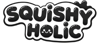 Squishy Holic