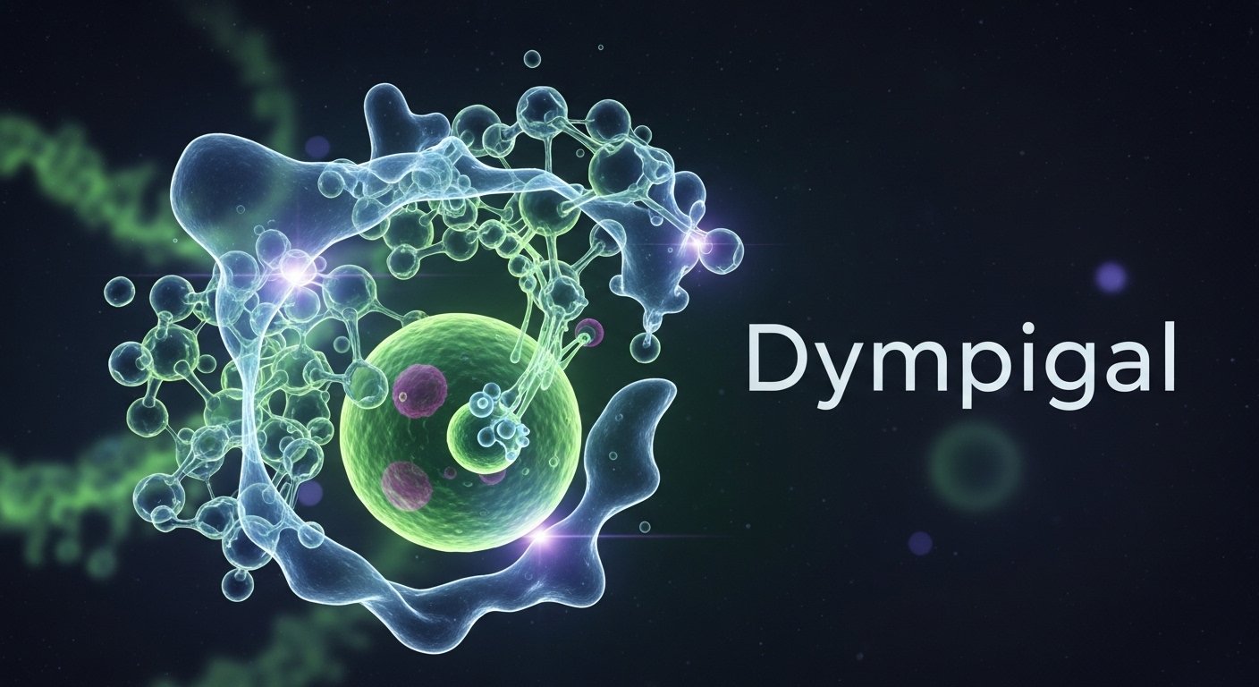 Dympigal
