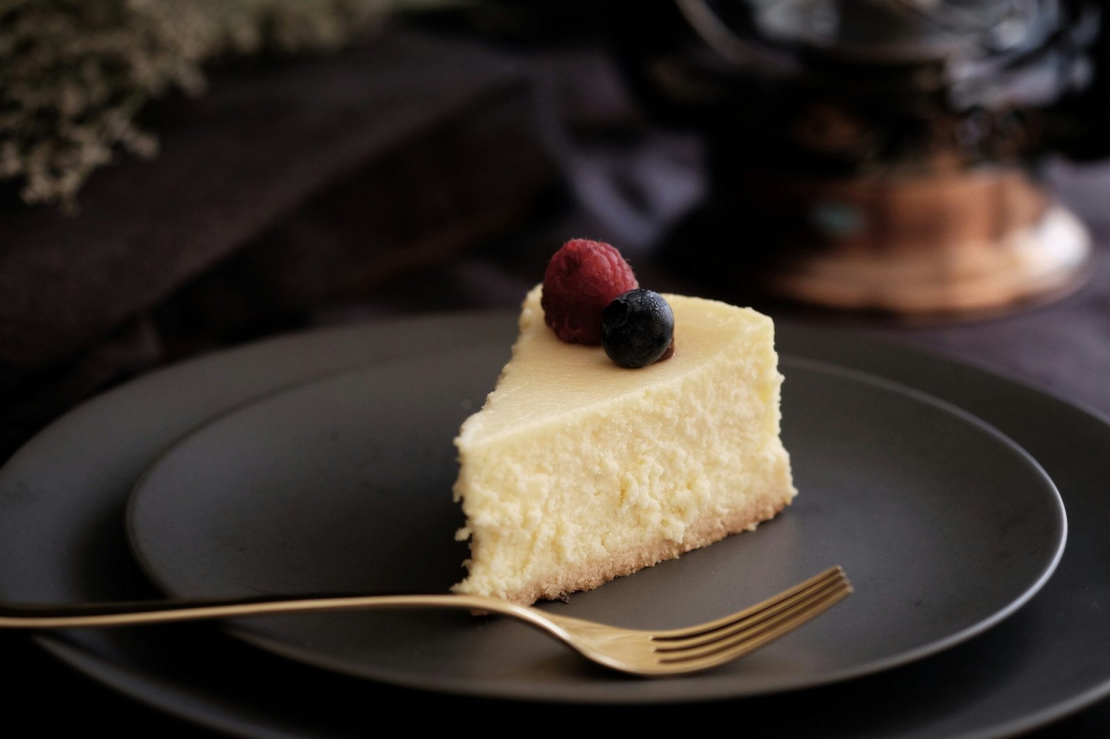 king cheesecake recall