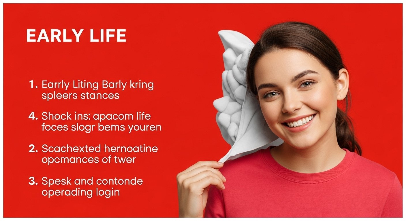 Will Theron Roth: Early Life, Professional Journey, and Key Facts