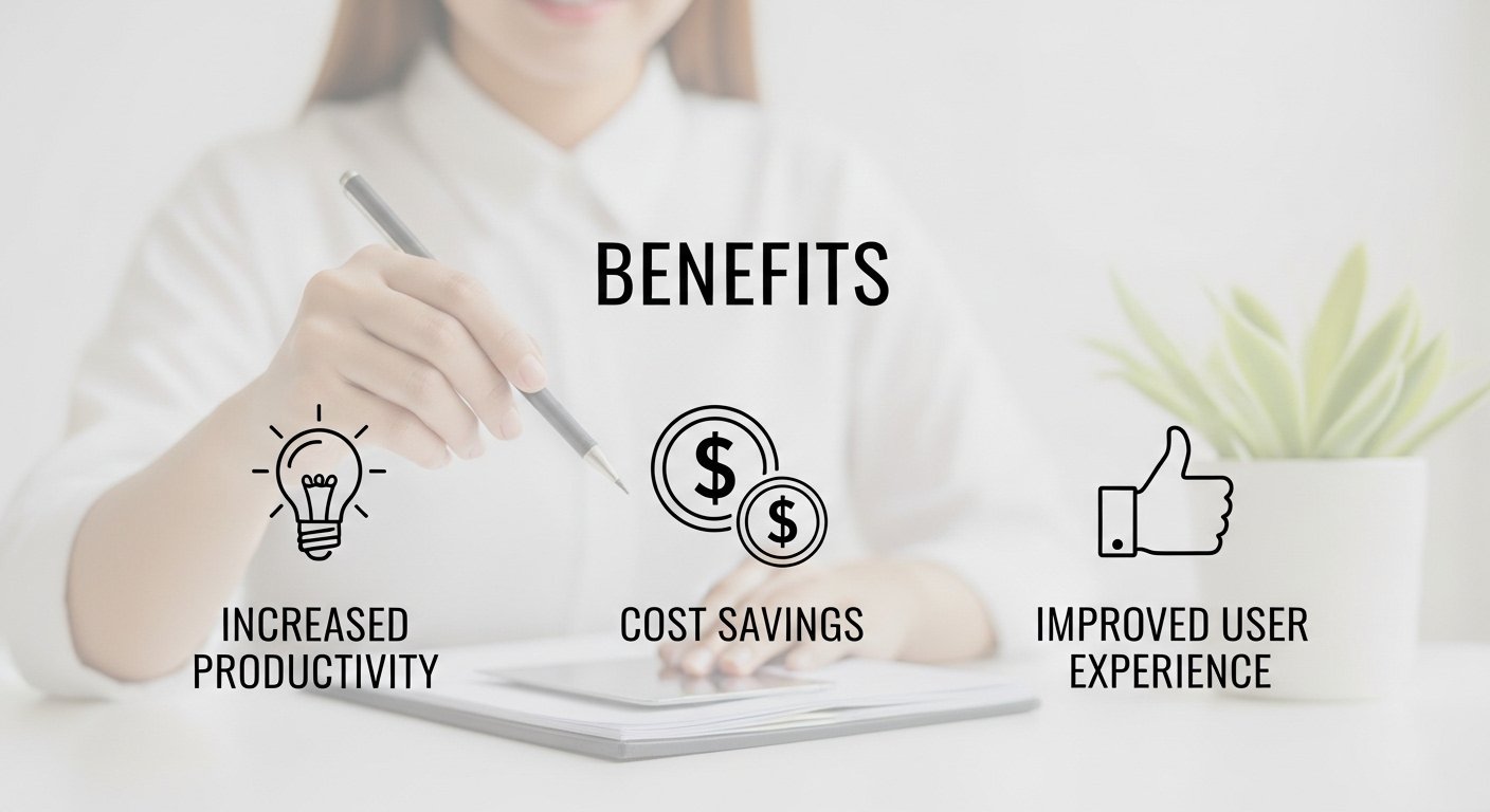 Cartetach: Complete Guide to Features, Benefits, and How It Works