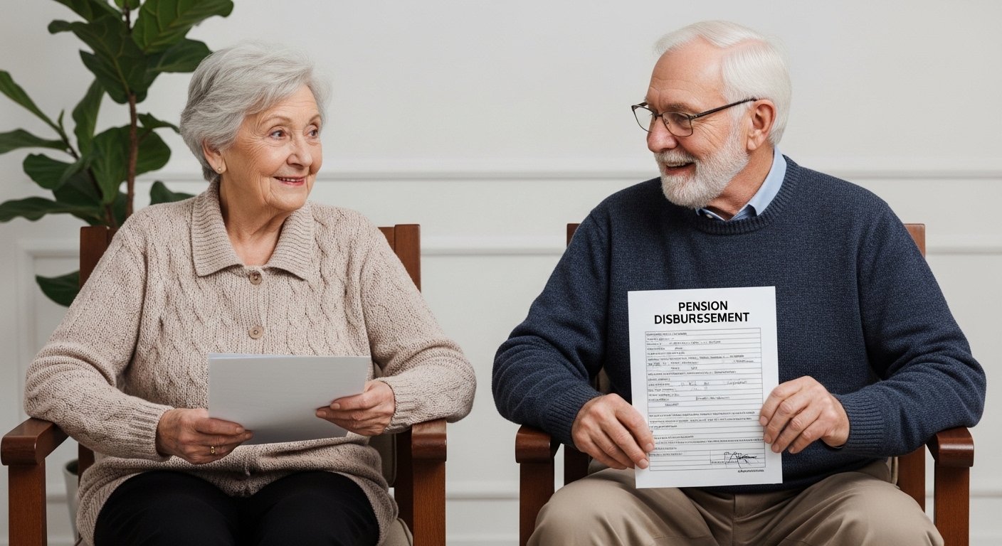 Chief Controller of Accounts: Duties, and Government Role Explained