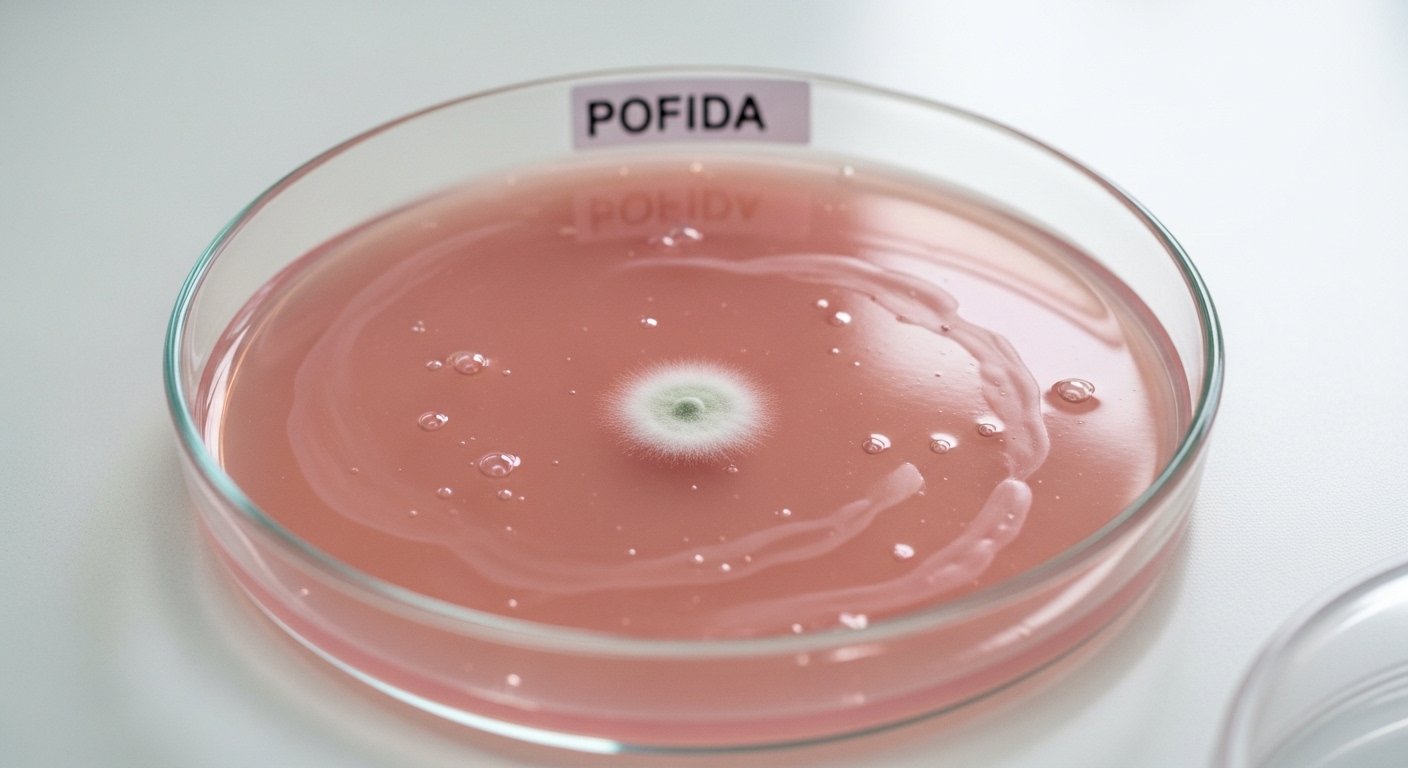 How Pofida Is Changing the Future of Digital Innovation