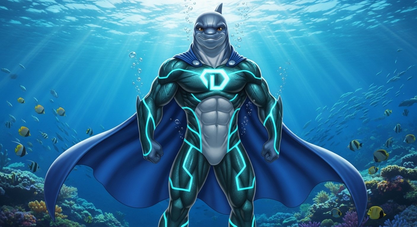 Dolfier: A Complete Breakdown for Entrepreneurs and Tech Leaders