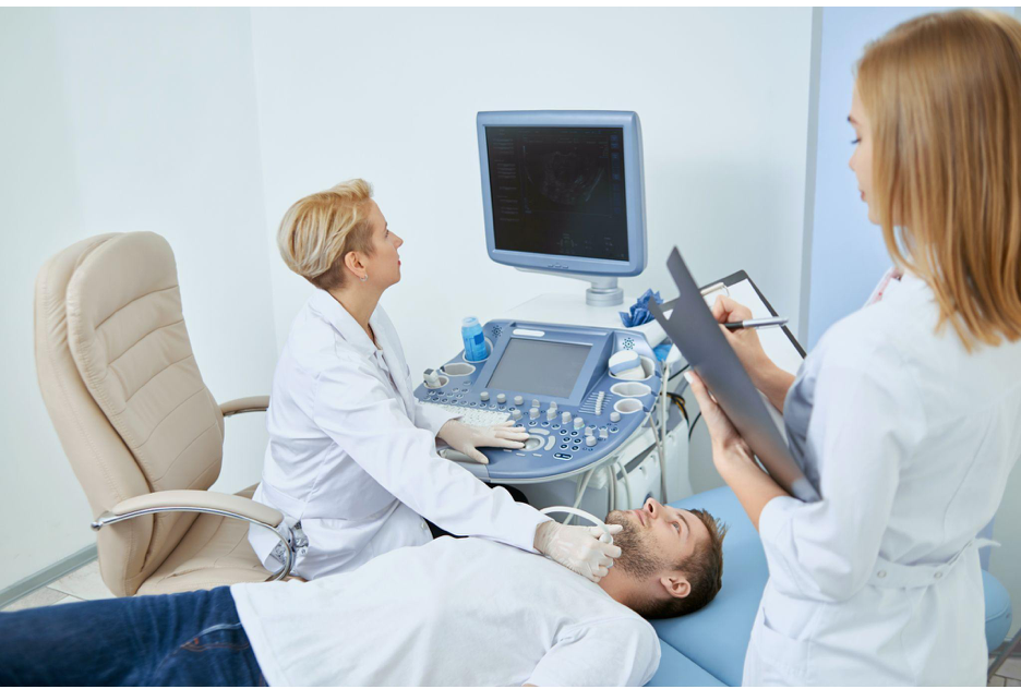 How to Pass the ARDMS SPI Exam